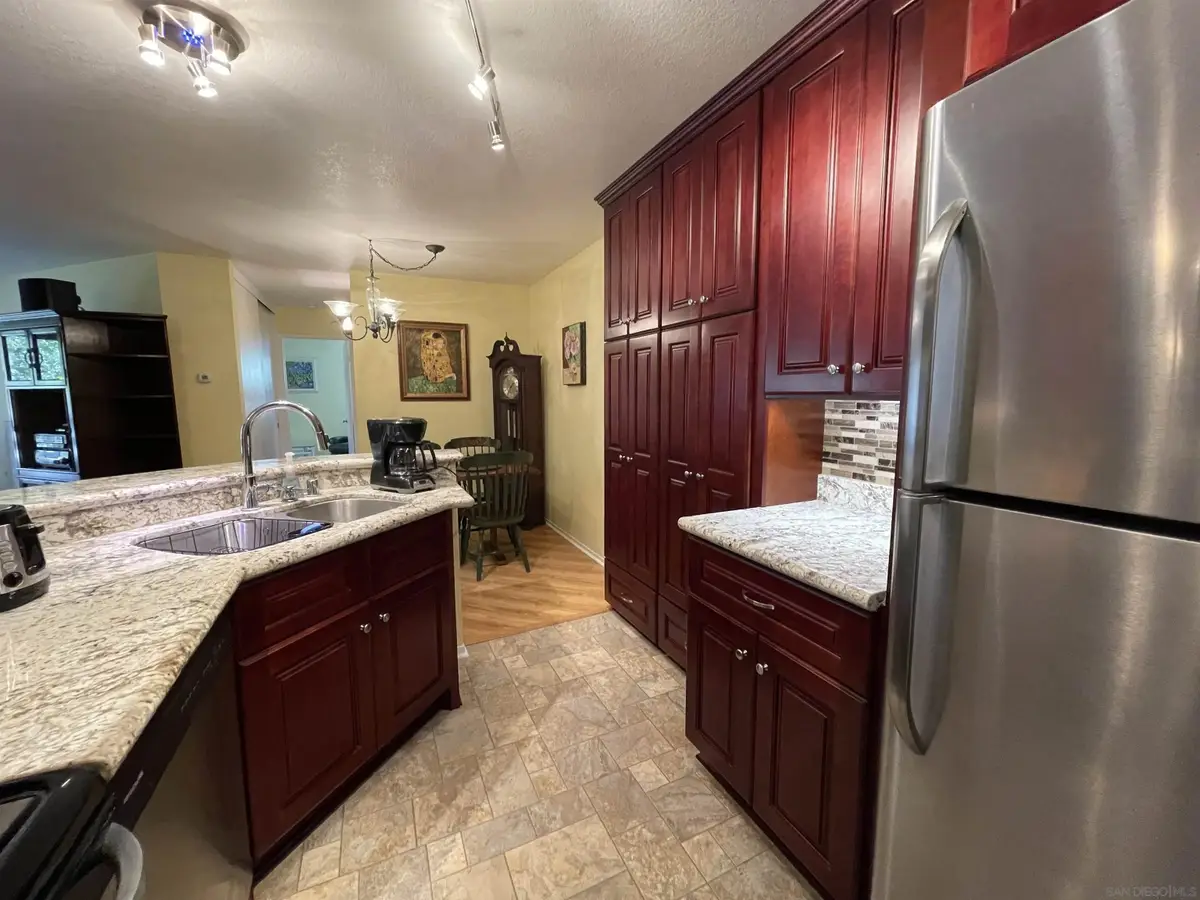 7263 Camino Degrazia #33, San Diego, CA 92111 - #1