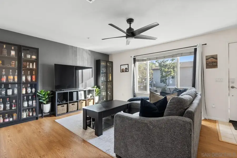 9728 Marilla Dr #805, Lakeside, CA 92040 - Image #2