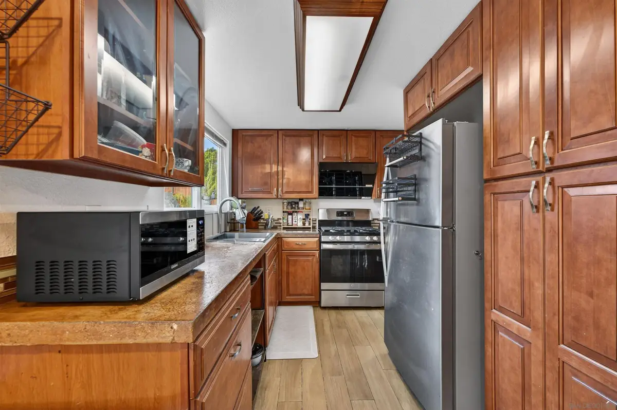 1742 Drexel Dr, Lemon Grove, CA 91945 - #1