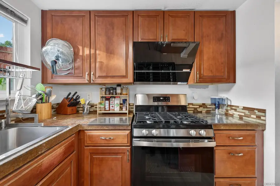 1742 Drexel Dr, Lemon Grove, CA 91945 - #2