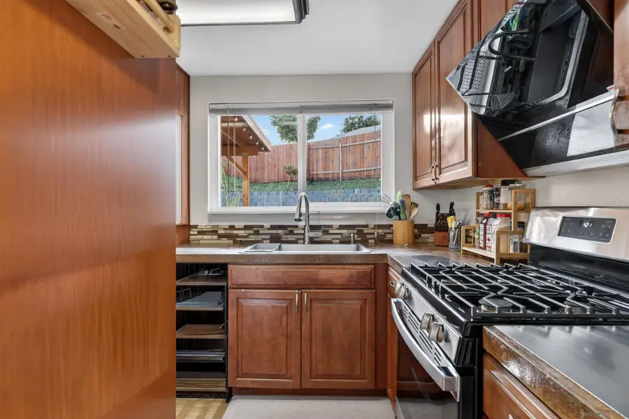 1742 Drexel Dr, Lemon Grove, CA 91945 - #3