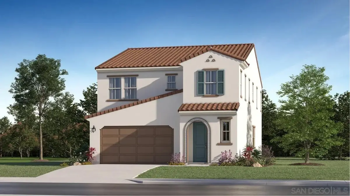 12741 Liberty Way, Poway, CA 92064 - Image #1