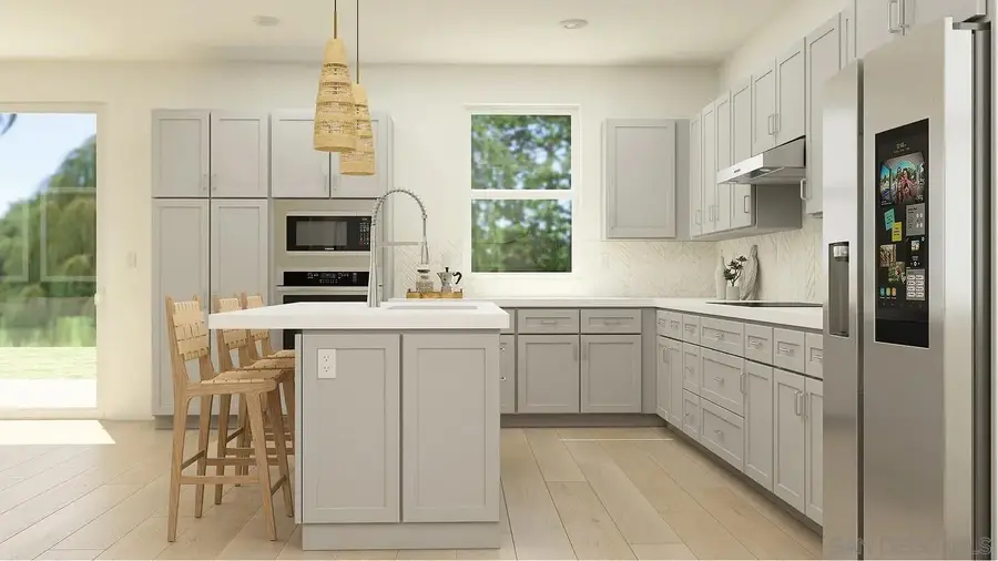 12741 Liberty Way, Poway, CA 92064 - Image #2