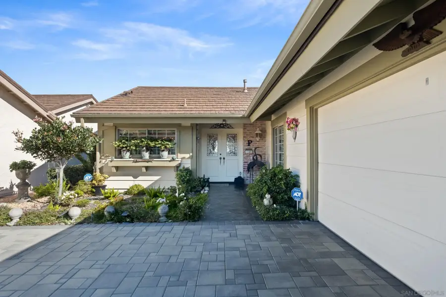 1169 Calle Del Baston, San Marcos, CA 92078 - Image #3