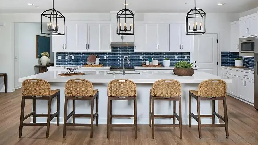 130 Mellano Way, Oceanside, CA 92057 - Image #2