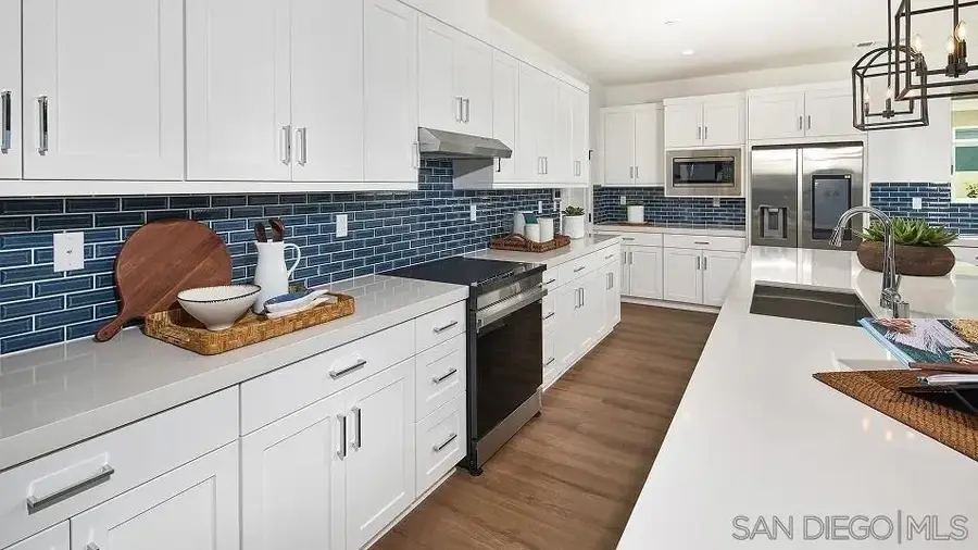 130 Mellano Way, Oceanside, CA 92057 - Image #3