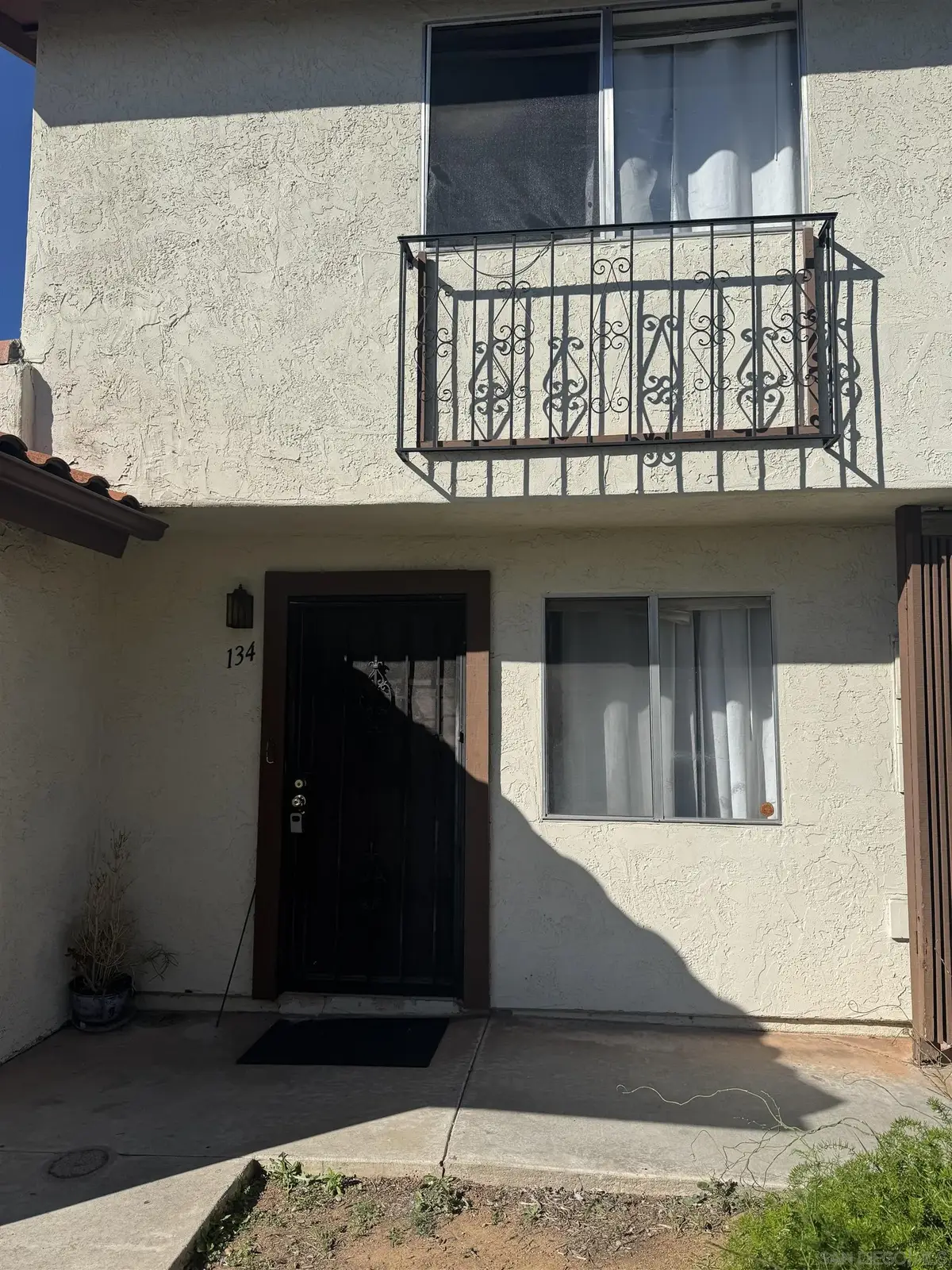 134 Espanas Glen #134, Escondido, CA 92026 - #1