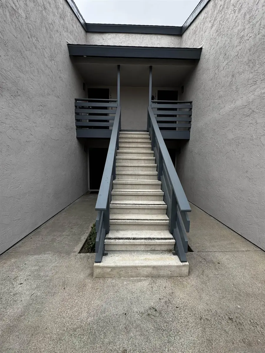 1494 Gustavo St #H, El Cajon, CA 92019 - Image #2