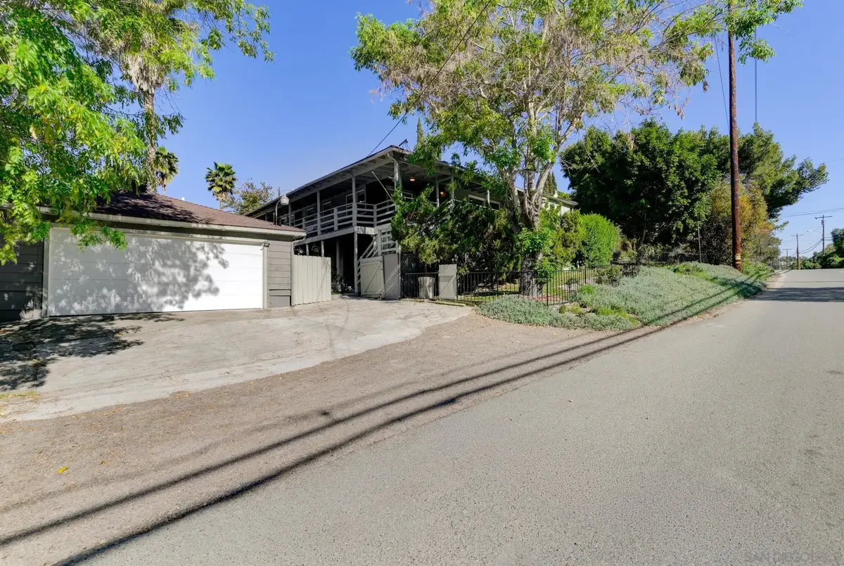 6150 Radio Dr, San Diego, CA 92114 - #1