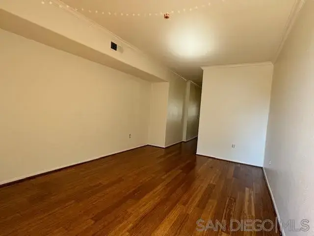 1643 6th Ave #408, San Diego, CA 92101 - #3