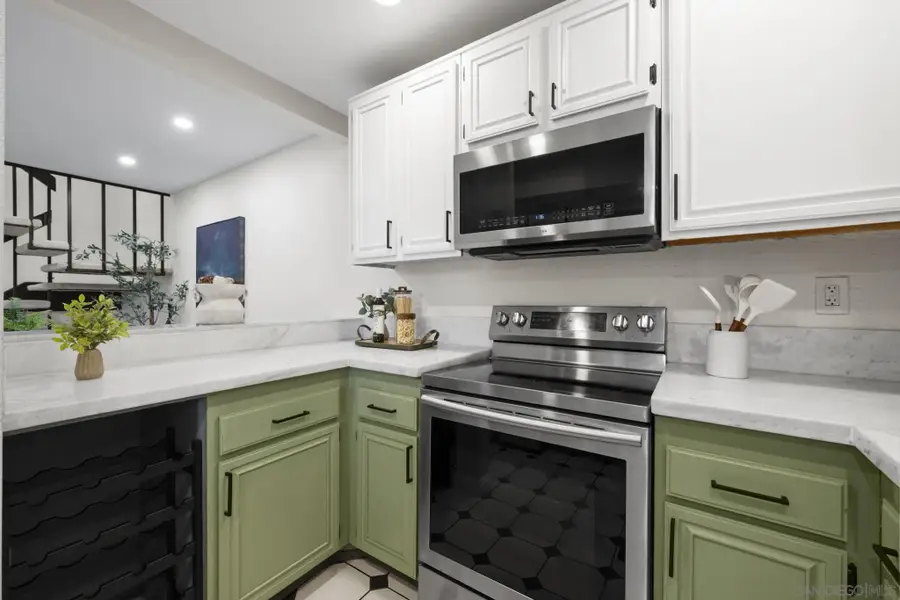 17488 Ashburton Rd, San Diego, CA 92128 - #3