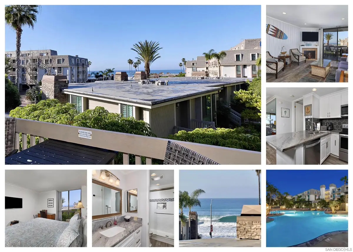 999 N Pacific St #B103, Oceanside, CA 92054 - Image #1