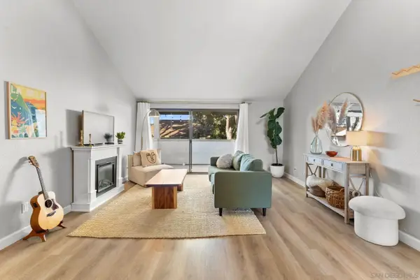 6182 Agee Street #194, San Diego, CA 92122