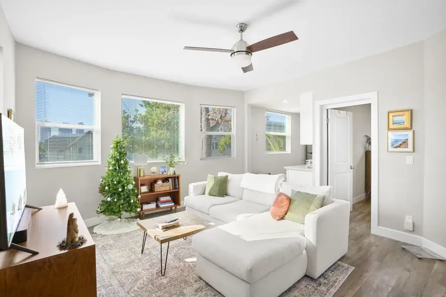 931-33 21st St, San Diego, CA 92102 - #3