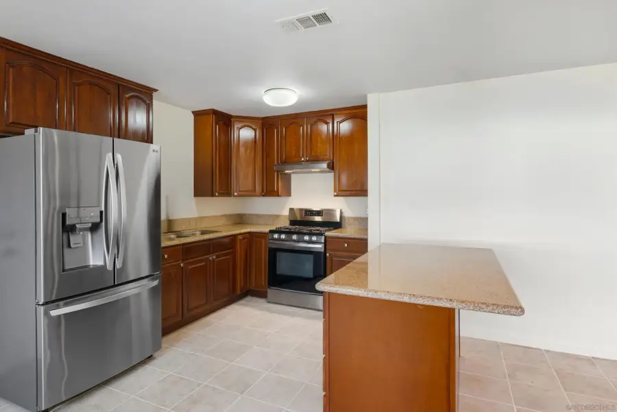 9810 Colt Lane, Lakeside, CA 92040 - Image #3