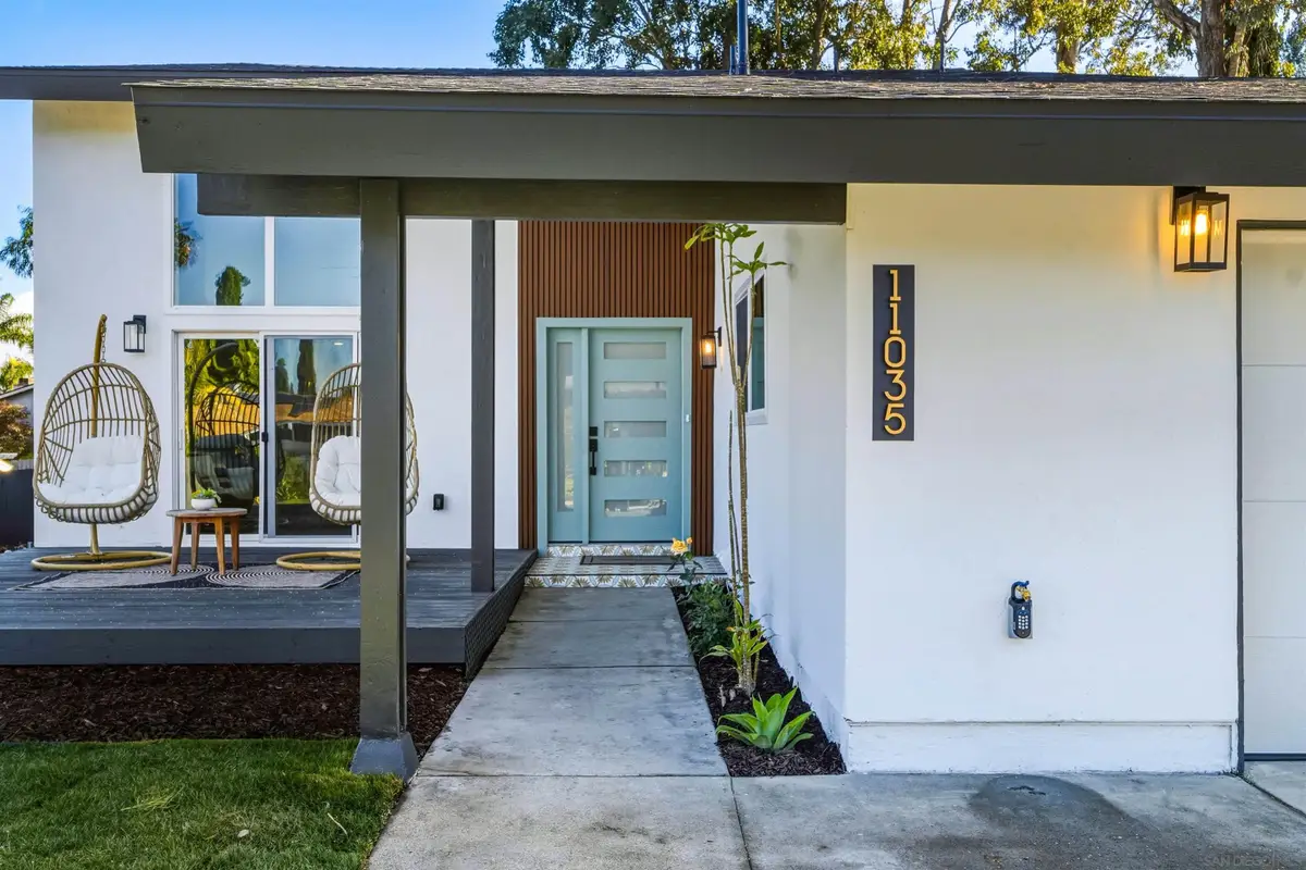 11035 Avenida Maria, San Diego, CA 92129 - #1
