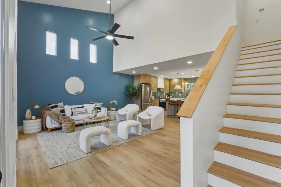 11035 Avenida Maria, San Diego, CA 92129 - #3