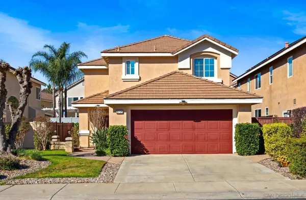 8754 Gracilior Pl, Escondido, CA 92026