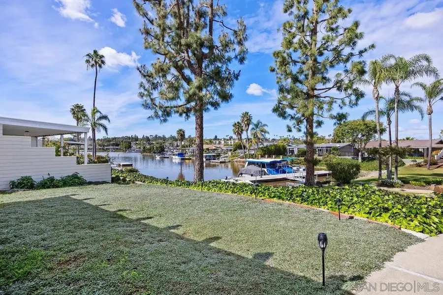 1448 La Linda Dr, San Marcos, CA 92078 - #3