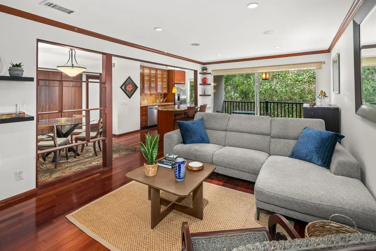 3266 1st Avenue #35, San Diego, CA 92103 - Image #1