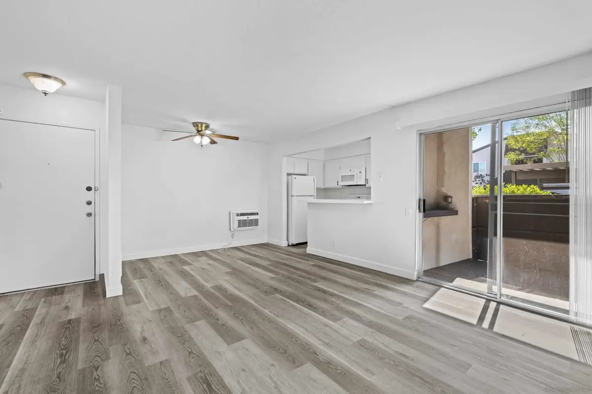 1389 Caminito Gabaldon #A, San Diego, CA 92108 - #1