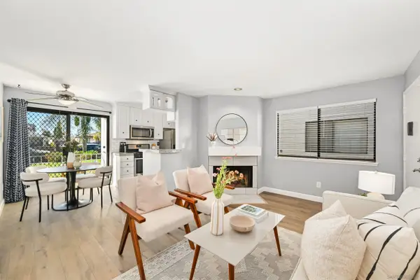 4165 Swift Ave #2, San Diego, CA 92104