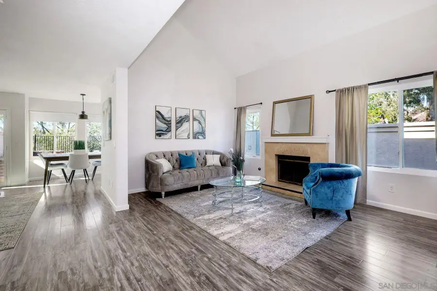 10620 Granby Way, San Diego, CA 92126 - Image #3