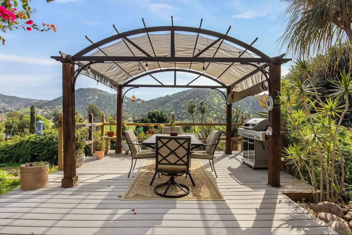 14416 Willow Rd, Lakeside, CA 92040 - Image #1