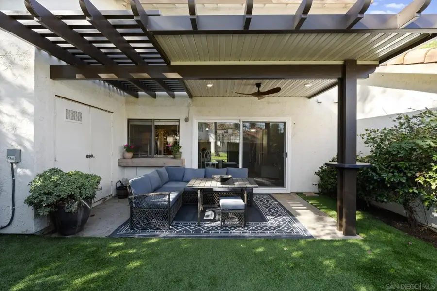 1651 S Juniper St #22, Escondido, CA 92025 - Image #3