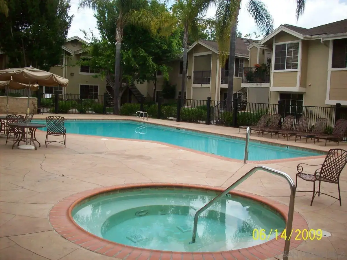 3635 Grove St 267 #267, Lemon Grove, CA 91945 - Image #1
