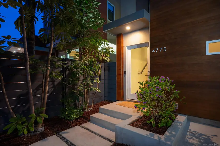 4775 Long Branch Avenue, San Diego, CA 92107 - Image #2