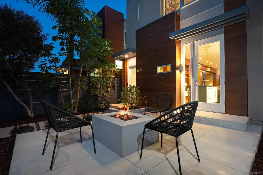 4775 Long Branch Avenue, San Diego, CA 92107 - Image #3