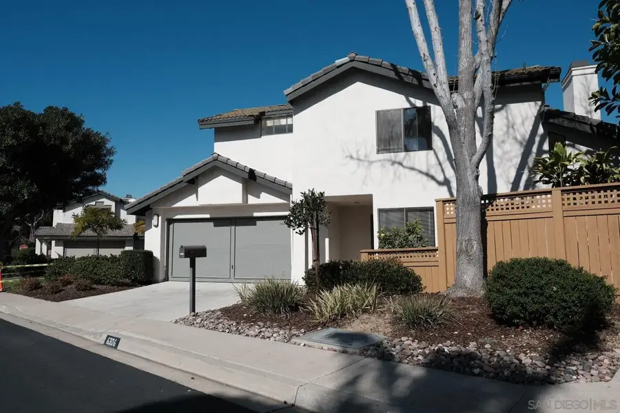 6306 Caminito Del Cervato, San Diego, CA 92111 - Image #2