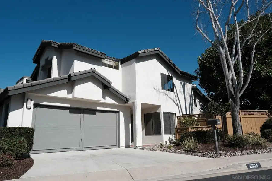 6306 Caminito Del Cervato, San Diego, CA 92111 - Image #3