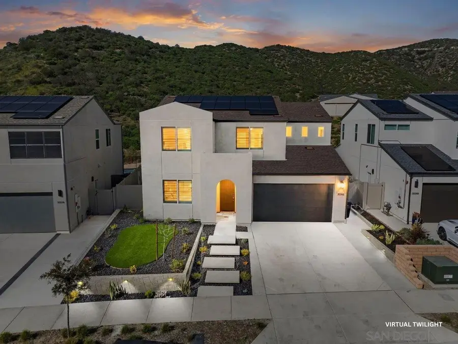 35562 Orchard Trl, Fallbrook, CA 92028 - #3