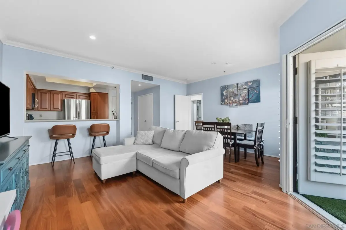 620 State St #317, San Diego, CA 92101 - Image #1