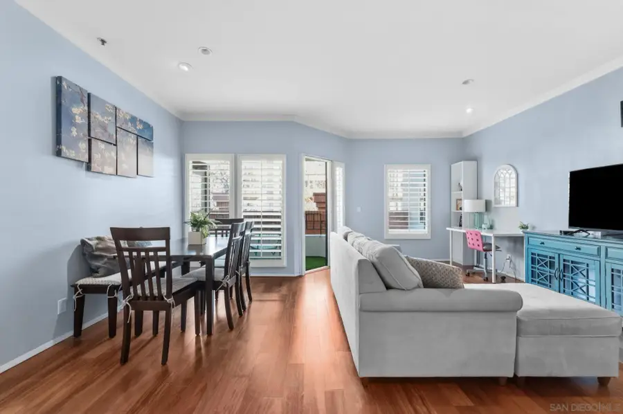 620 State St #317, San Diego, CA 92101 - Image #3