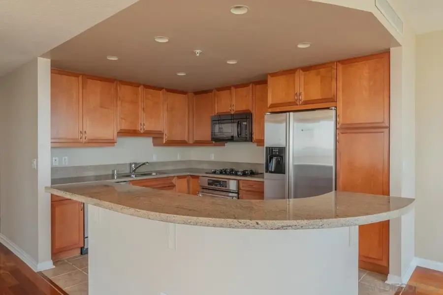 510 1st Ave #1504, San Diego, CA 92101 - Image #2