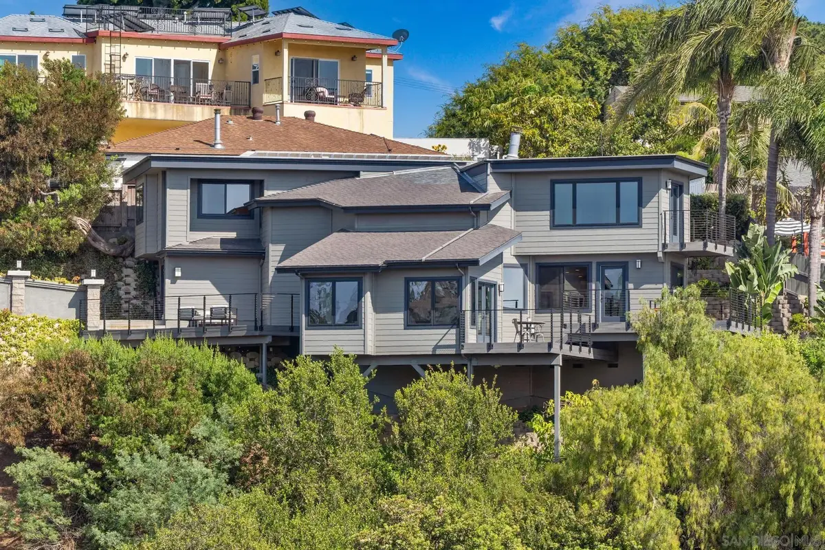 1695 Neale St, San Diego, CA 92103 - Image #1