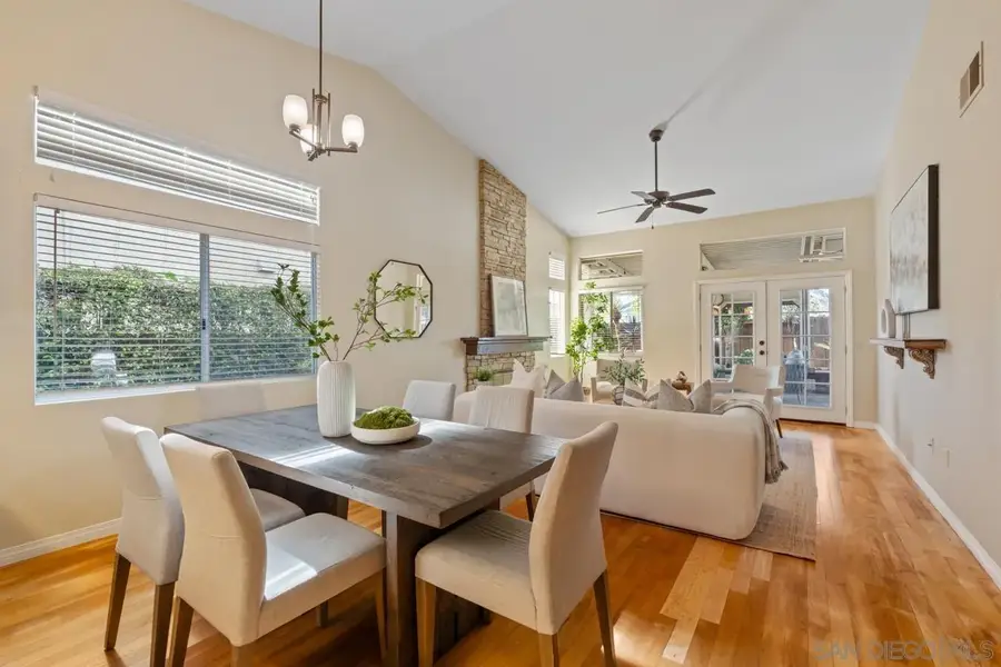 14872 Summerbreeze Way, San Diego, CA 92128 - #3