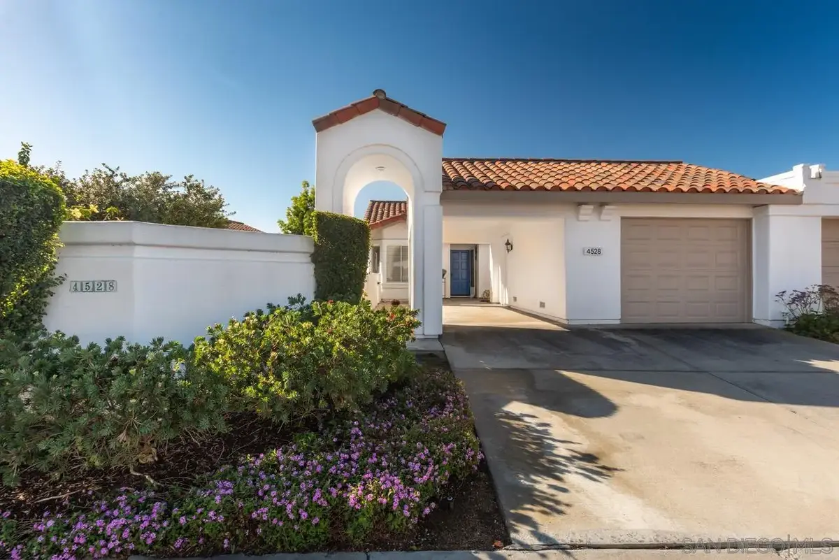 4528 Cordoba Way, Oceanside, CA 92056 - Image #1