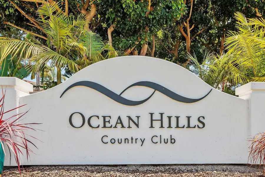 4528 Cordoba Way, Oceanside, CA 92056 - Image #2