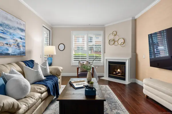 12368 Carmel Country Rd #103, San Diego, CA 92130