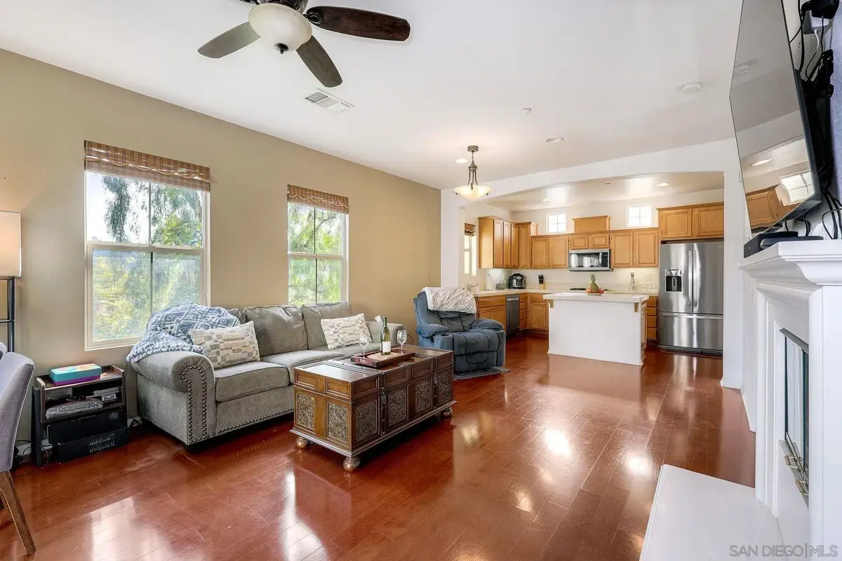 2674 Escala Circle, San Diego, CA 92108 - Image #1