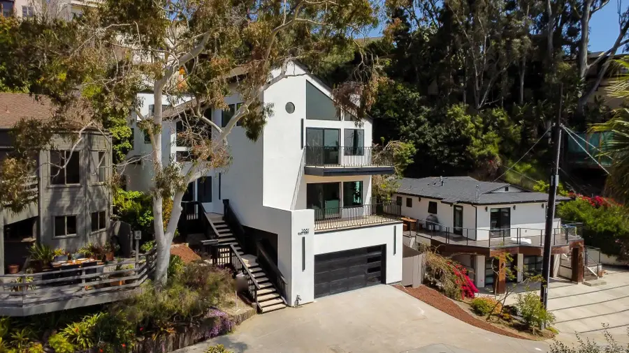 2861 Brant St., San Diego, CA 92103 - Image #3