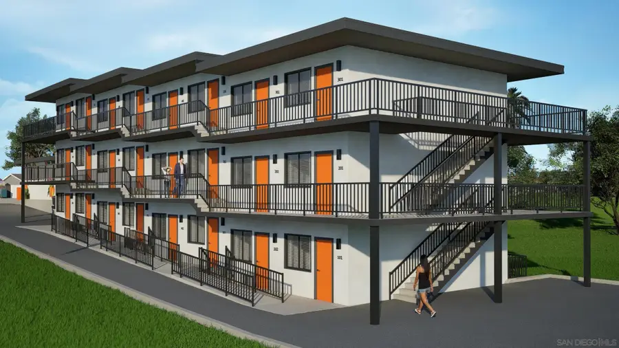 827 Jacumba St, San Diego, CA 92114 - Image #3