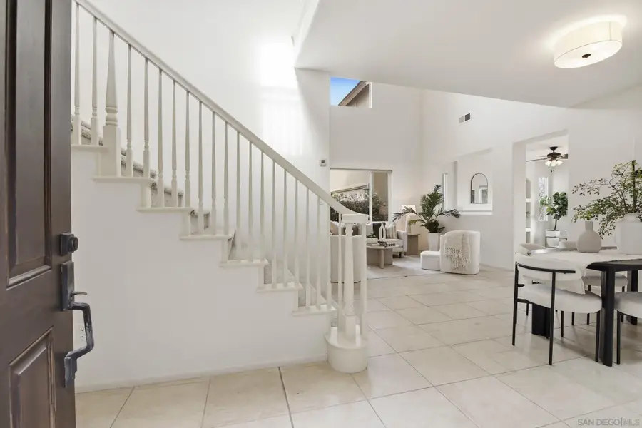 11369 Vista Elevada, San Diego, CA 92131 - Image #2