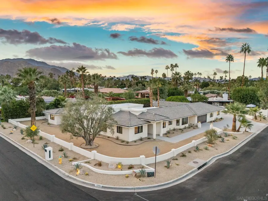 72400 Rancho Rd, Rancho Mirage, CA 92270 - Image #2