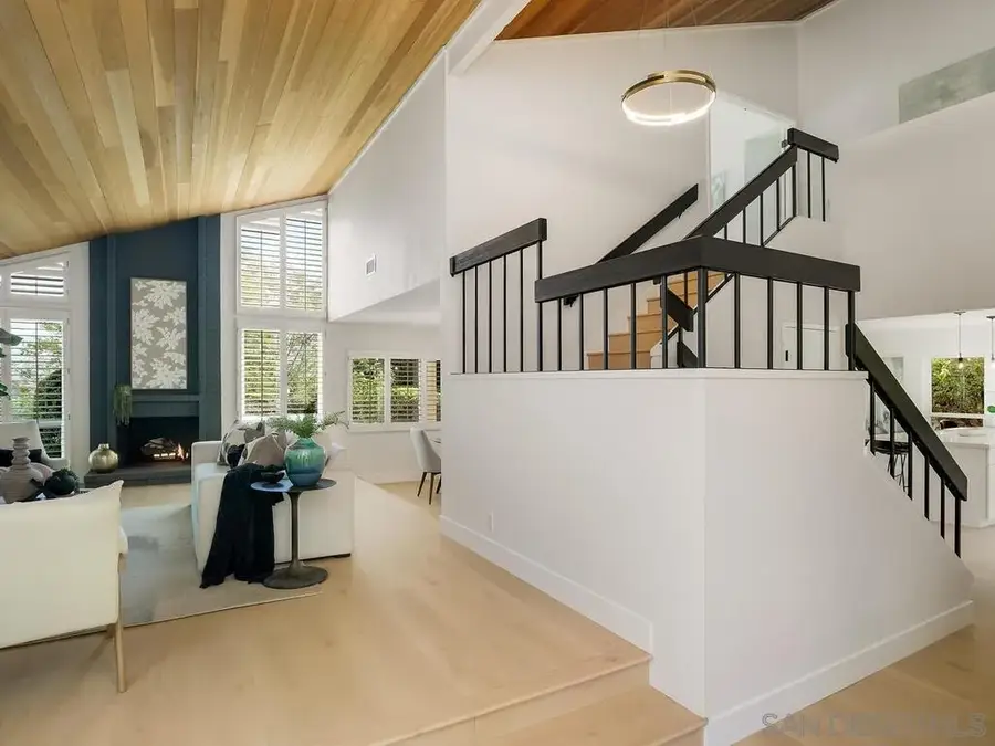 11227 Del Diablo Street, San Diego, CA 92129 - Image #2