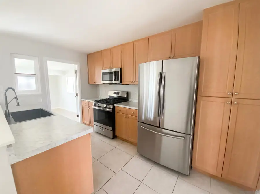 896 Salina St, El Cajon, CA 92020 - Image #2